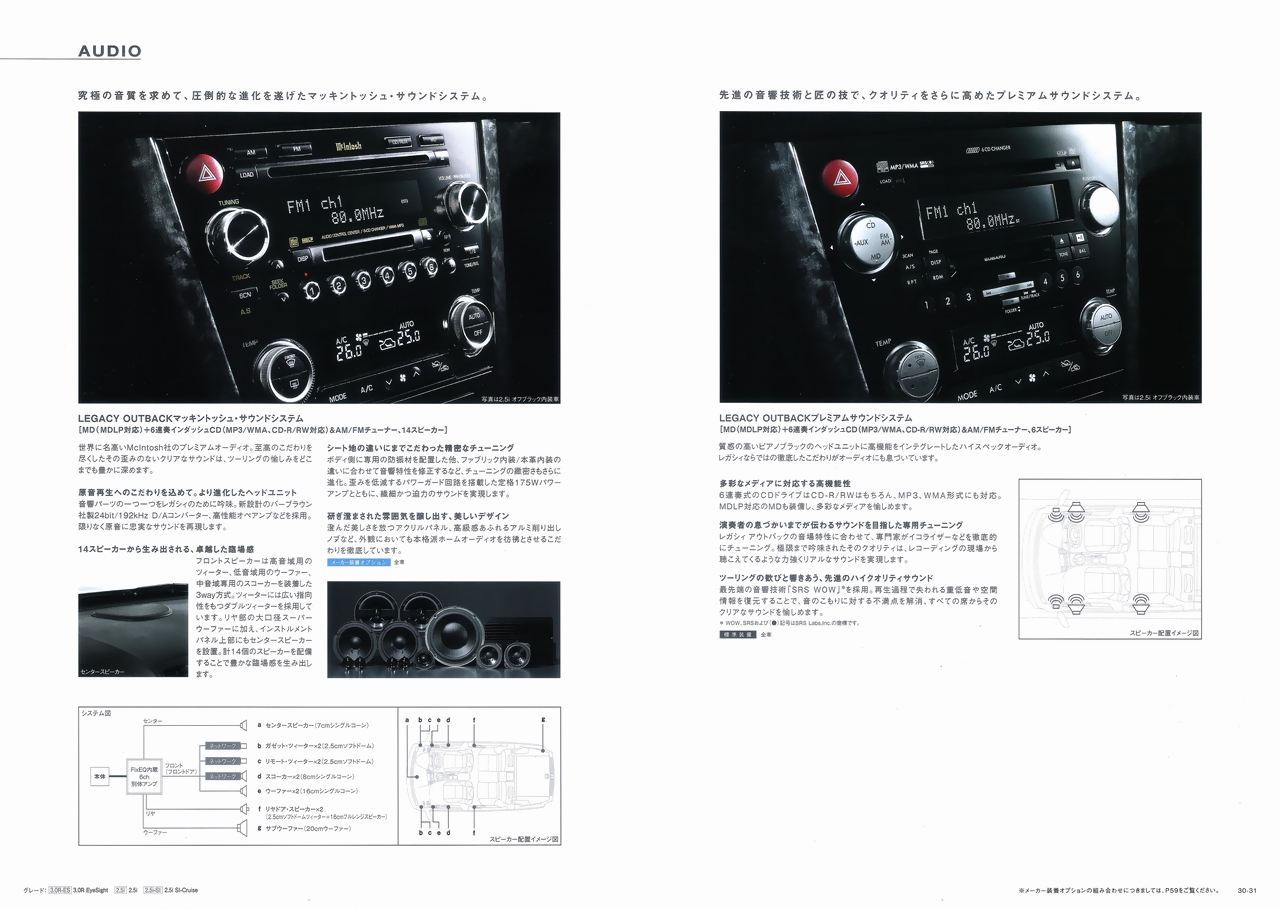 2008N5s Xo AEgobN J^O(17)